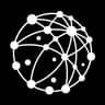 Open Source Connect Global logo